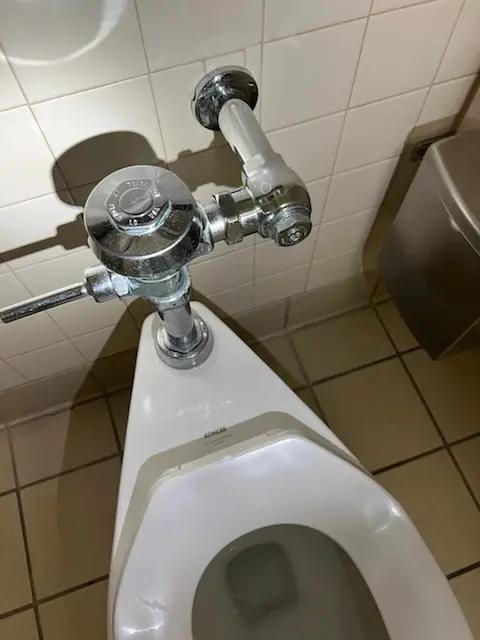 Fixture installation and repair for Repiping in Kalama